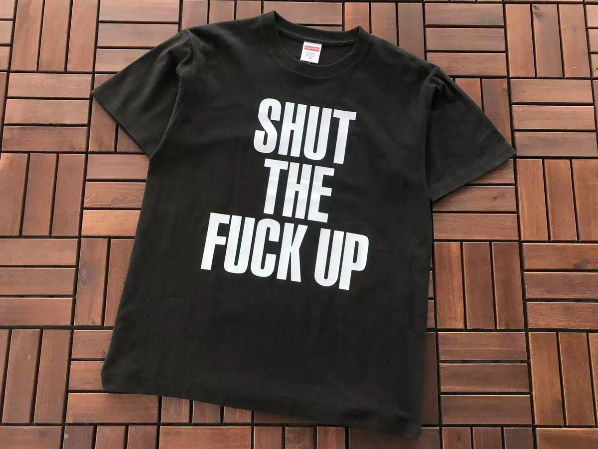 Supreme