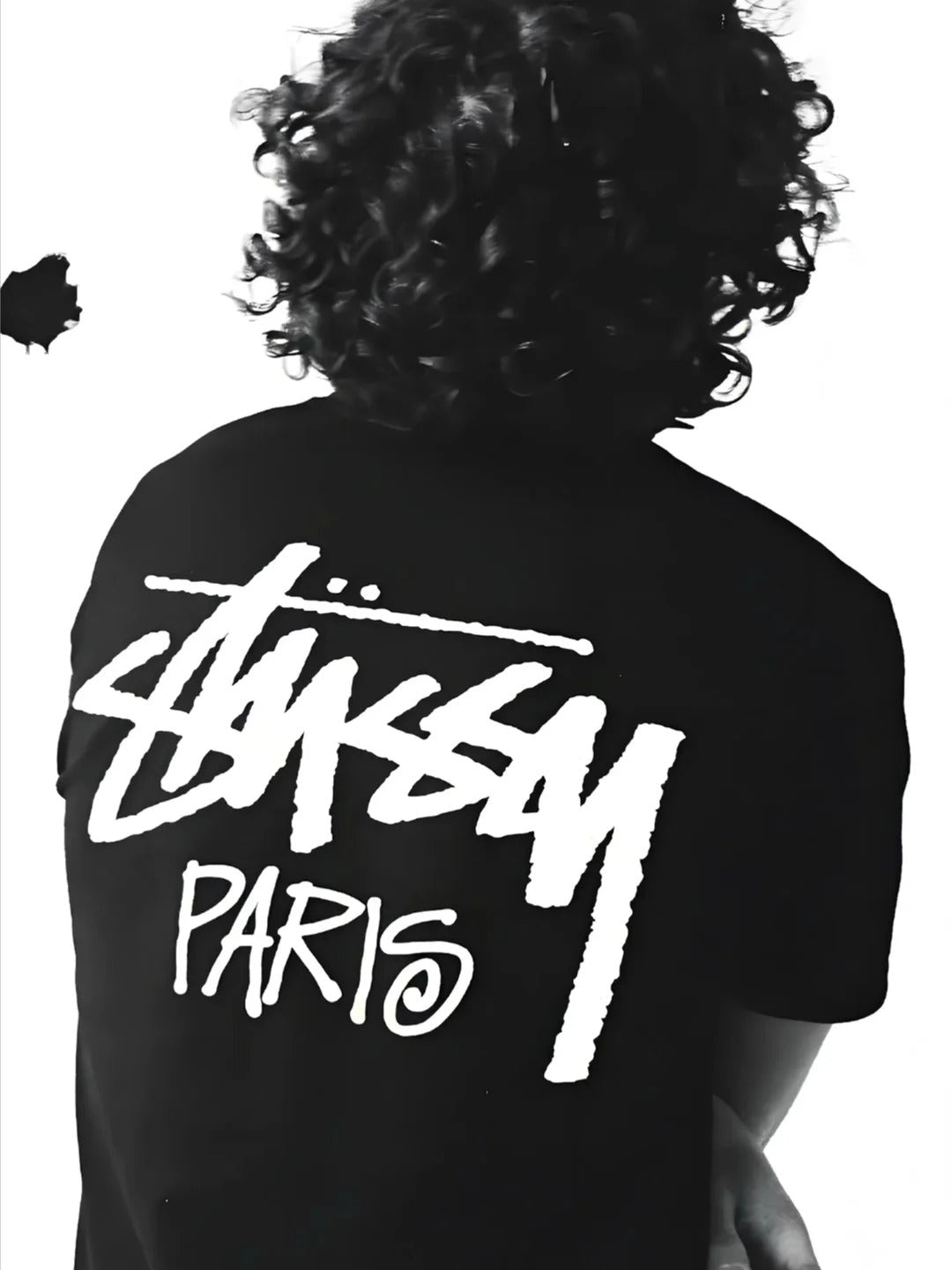 Stussy